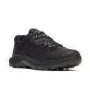 Трекинговые кроссовки Merrell Speed Strike 2 LTR