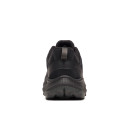 Оригинал Merrell Speed Strike 2 LTR