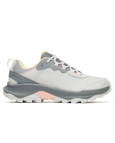 Merrell Speed Strike 2 LTR