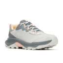 Трекинговые кроссовки Merrell Speed Strike 2 LTR