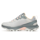 Купить Merrell Speed Strike 2 LTR FKS2359328