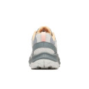 Оригинал Merrell Speed Strike 2 LTR