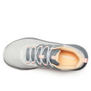 Merrell Speed Strike 2 LTR 100083568