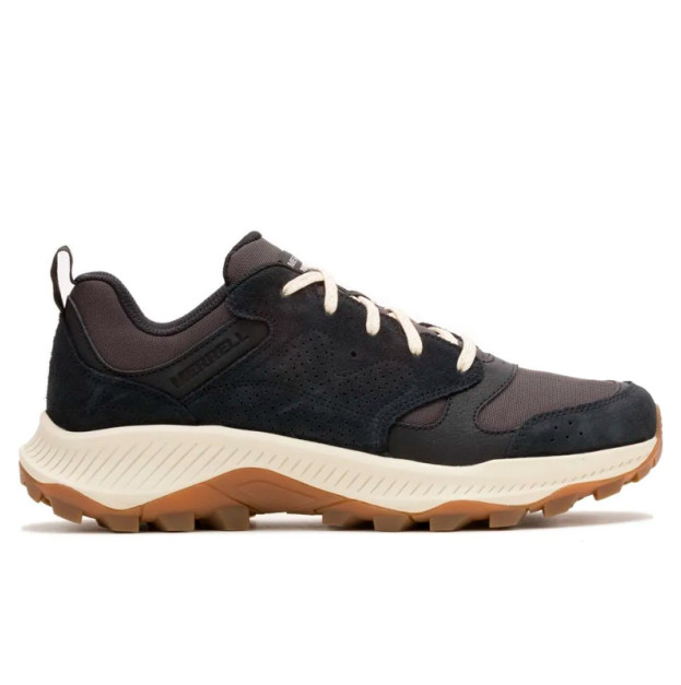 Merrell Tempo SOL 100083579
