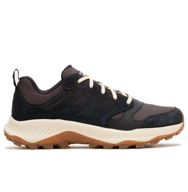 Merrell Tempo SOL 100083579