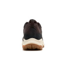 Купить Merrell Tempo SOL FKS2359329