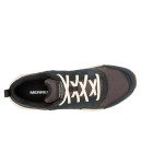 Оригинал Merrell Tempo SOL