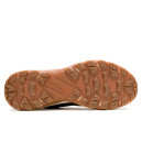 Merrell Tempo SOL 100083579