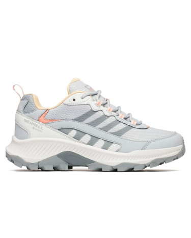 Merrell Speed Strike 2 GTX