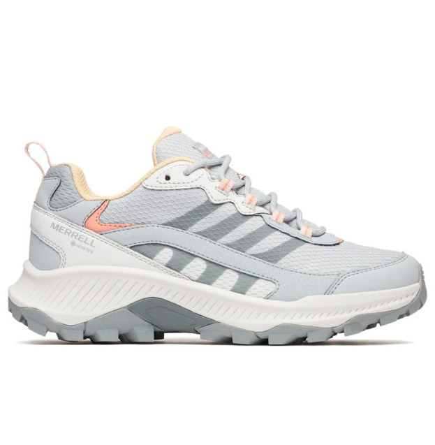 Merrell Speed Strike 2 GTX 100083555