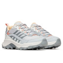 Трекинговые кроссовки Merrell Speed Strike 2 GTX