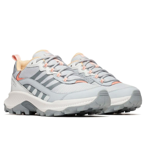 Merrell Speed Strike 2 GTX 100083555