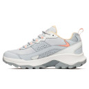 Купить Merrell Speed Strike 2 GTX FKS2359330