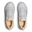 Оригинал Merrell Speed Strike 2 GTX