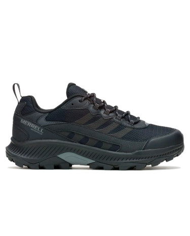 Merrell Speed Strike 2 WP