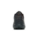 Купить Merrell Speed Strike 2 WP FKS2359331
