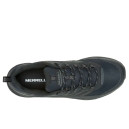 Оригинал Merrell Speed Strike 2 WP