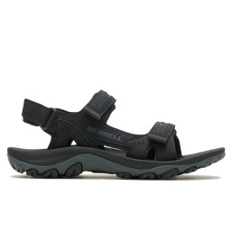 Відкрите взуття Merrell