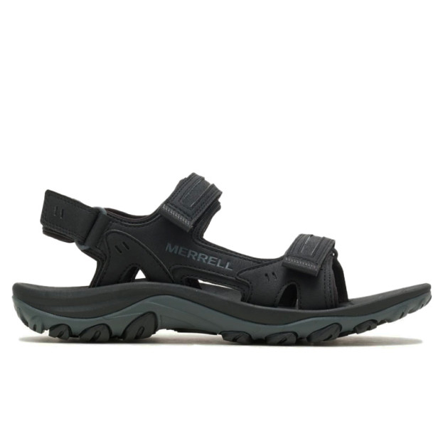 Merrell Huntington Sport Convert 100073248