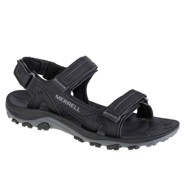 Merrell Huntington Sport Convert 100073248