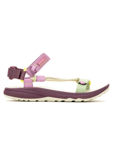 Merrell Bravada 2 Strap 100073238