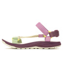 Придбати Merrell Bravada 2 Strap FKS2354519