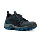 Сандалії Merrell Accentor 3 Sieve