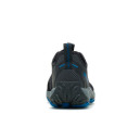 Оригінал Merrell Accentor 3 Sieve