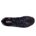 Merrell Accentor 3 Sieve 100073239