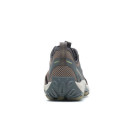 Оригінал Merrell Accentor 3 Sieve