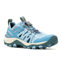 Сандалії Merrell Accentor 3 Sieve