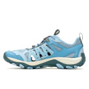 Придбати Merrell Accentor 3 Sieve FKS2354522
