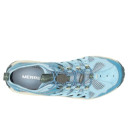 Merrell Accentor 3 Sieve 100075781