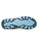 Merrell Accentor 3 Sieve 100075781