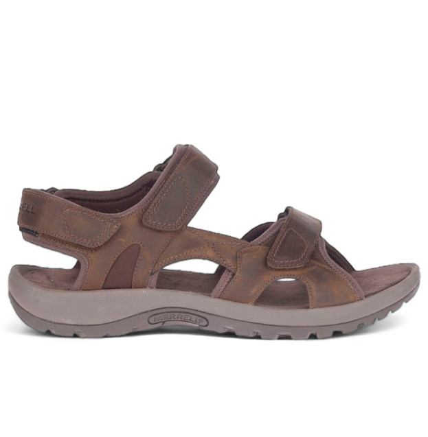Merrell Sandspur 2 Convert 100073857