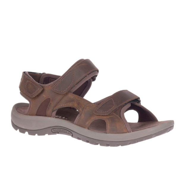 Merrell Sandspur 2 Convert 100073857
