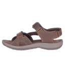 Купить Merrell Sandspur 2 Convert FKS2354525