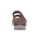 Оригинал Merrell Sandspur 2 Convert