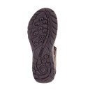 Merrell Sandspur 2 Convert 100073857