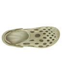 Оригінал Merrell Hydro Moc