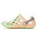 Придбати Merrell Hydro Moc FKS2354527