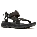 Сандалії Merrell Speed Fusion Web Sport