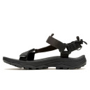 Придбати Merrell Speed Fusion Web Sport FKS2354528