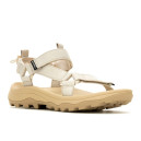 Сандалії Merrell Speed Fusion Web Sport