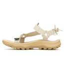 Придбати Merrell Speed Fusion Web Sport FKS2354529