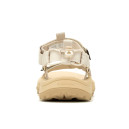 Оригінал Merrell Speed Fusion Web Sport