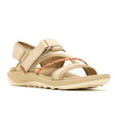 Сандалии Merrell Terran 4 Backstrap