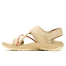 Купить Merrell Terran 4 Backstrap FKS2354530