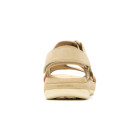 Оригинал Merrell Terran 4 Backstrap