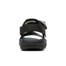 Оригінал Merrell District 4 Backstrap